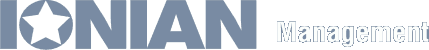 Ionian Management